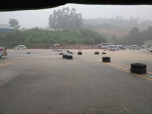 龙岩广源驾校,驾校学车,学车,泉州,晋江,小车培训,考驾照