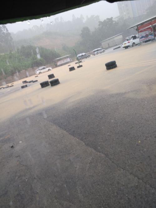 龙岩广源驾校,驾校学车,学车,泉州,晋江,小车培训,考驾照