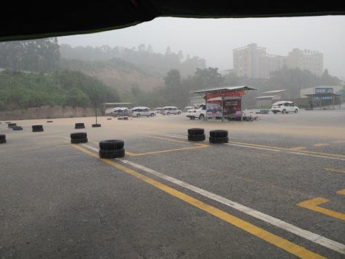 龙岩广源驾校,驾校学车,学车,泉州,晋江,小车培训,考驾照