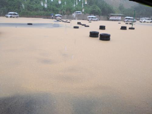 龙岩广源驾校,驾校学车,学车,泉州,晋江,小车培训,考驾照