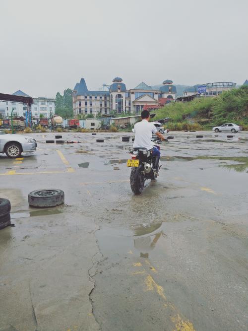 龙岩广源驾校,驾校学车,学车,泉州,晋江,小车培训,考驾照