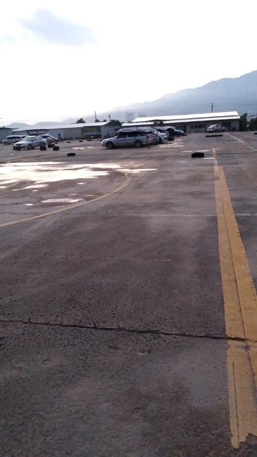 龙岩广源驾校,驾校学车,学车,泉州,晋江,小车培训,考驾照