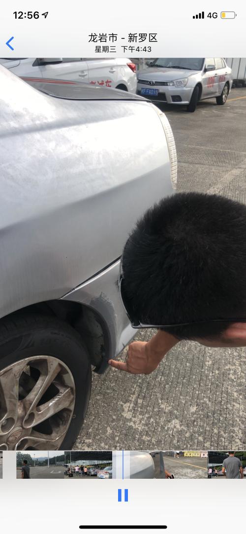 龙岩广源驾校,驾校学车,学车,泉州,晋江,小车培训,考驾照