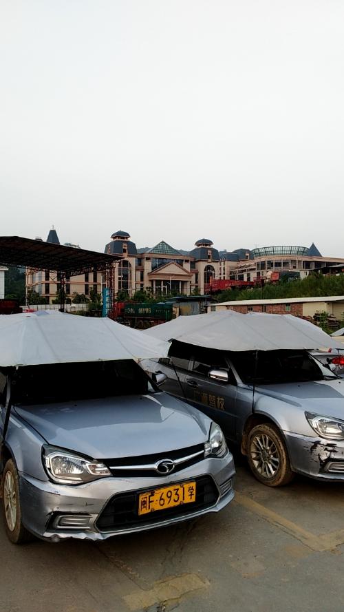 龙岩广源驾校,驾校学车,学车,泉州,晋江,小车培训,考驾照