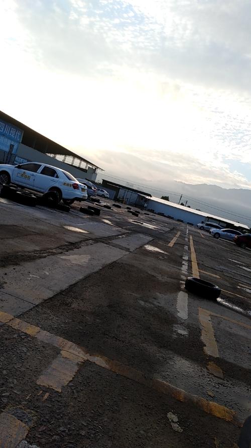 龙岩广源驾校,驾校学车,学车,泉州,晋江,小车培训,考驾照