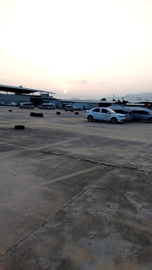 龙岩广源驾校,驾校学车,学车,泉州,晋江,小车培训,考驾照