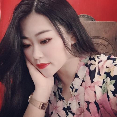 龙岩广源驾校,驾校学车,学车,泉州,晋江,小车培训,考驾照