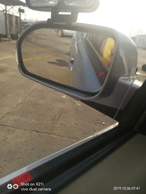 龙岩广源驾校,驾校学车,学车,泉州,晋江,小车培训,考驾照