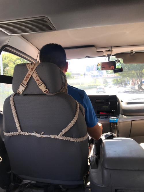 龙岩广源驾校,驾校学车,学车,泉州,晋江,小车培训,考驾照