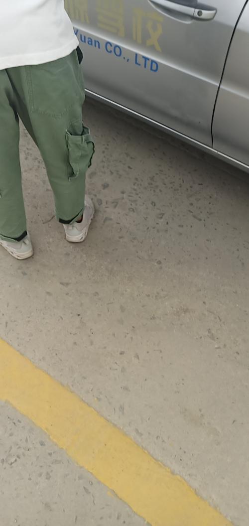 龙岩广源驾校,驾校学车,学车,泉州,晋江,小车培训,考驾照