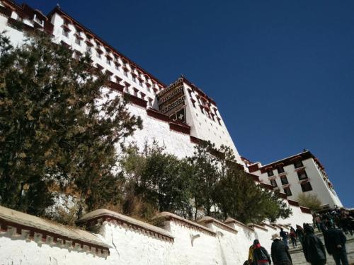 龙岩广源驾校,驾校学车,学车,泉州,晋江,小车培训,考驾照