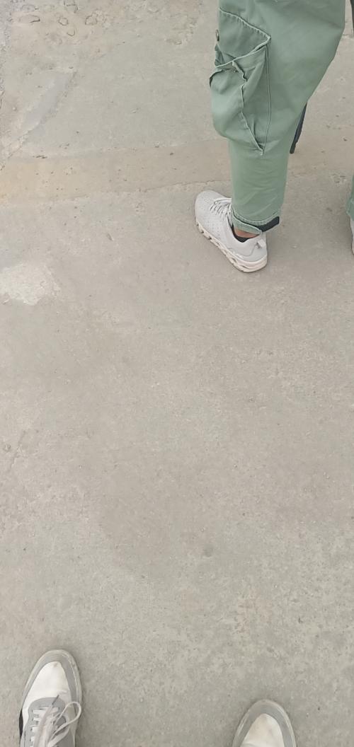 龙岩广源驾校,驾校学车,学车,泉州,晋江,小车培训,考驾照