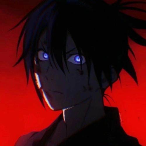 龙岩广源驾校,驾校学车,学车,泉州,晋江,小车培训,考驾照