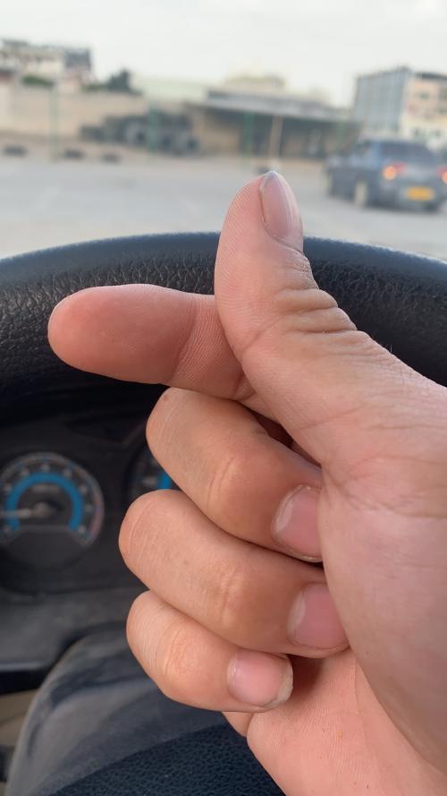 龙岩广源驾校,驾校学车,学车,泉州,晋江,小车培训,考驾照