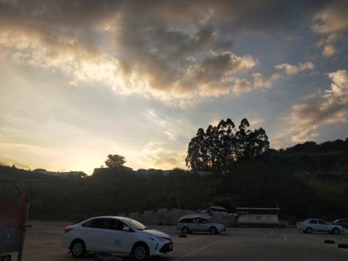 龙岩广源驾校,驾校学车,学车,泉州,晋江,小车培训,考驾照