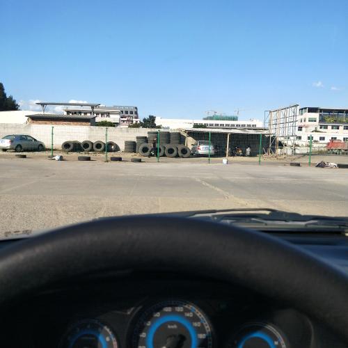 龙岩广源驾校,驾校学车,学车,泉州,晋江,小车培训,考驾照