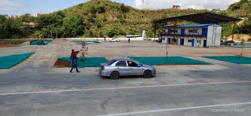 龙岩广源驾校,驾校学车,学车,泉州,晋江,小车培训,考驾照