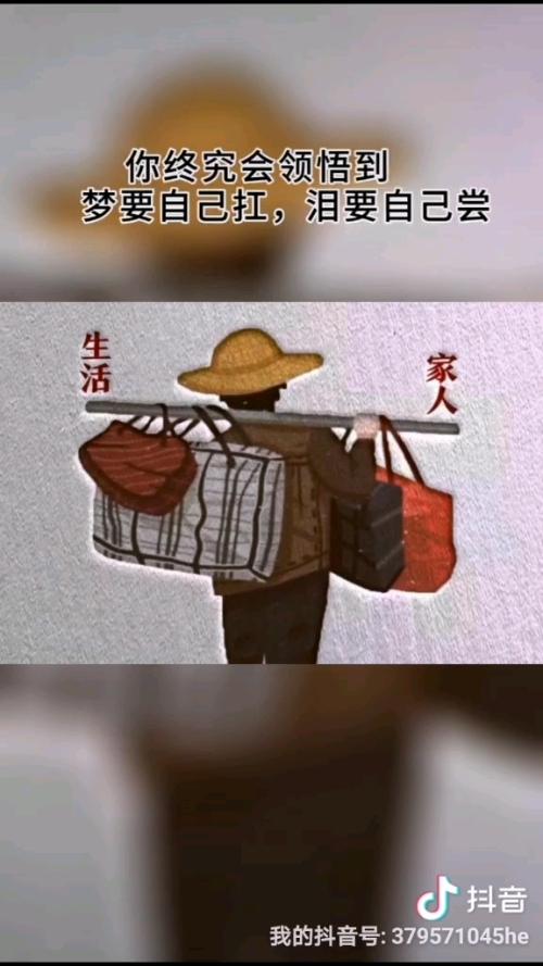 龙岩广源驾校,驾校学车,学车,泉州,晋江,小车培训,考驾照