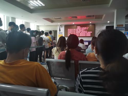 龙岩广源驾校,驾校学车,学车,泉州,晋江,小车培训,考驾照