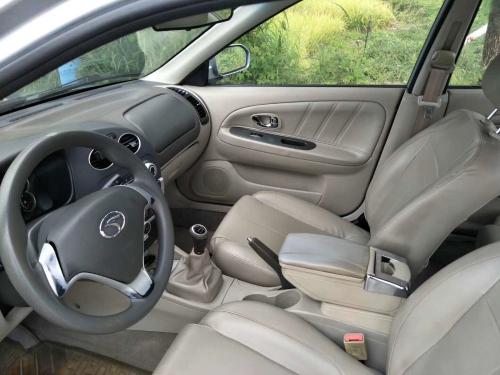 龙岩广源驾校,驾校学车,学车,泉州,晋江,小车培训,考驾照