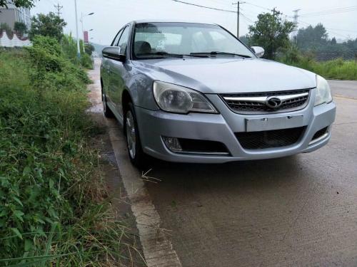 龙岩广源驾校,驾校学车,学车,泉州,晋江,小车培训,考驾照