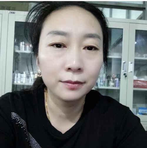 龙岩广源驾校,驾校学车,学车,泉州,晋江,小车培训,考驾照