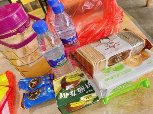 龙岩广源驾校,驾校学车,学车,泉州,晋江,小车培训,考驾照