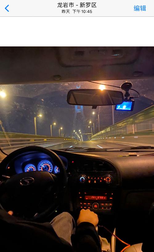 龙岩广源驾校,驾校学车,学车,泉州,晋江,小车培训,考驾照