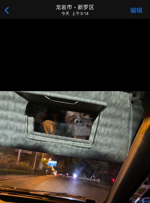 龙岩广源驾校,驾校学车,学车,泉州,晋江,小车培训,考驾照