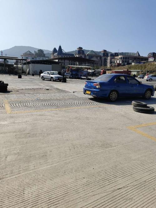 龙岩广源驾校,驾校学车,学车,泉州,晋江,小车培训,考驾照