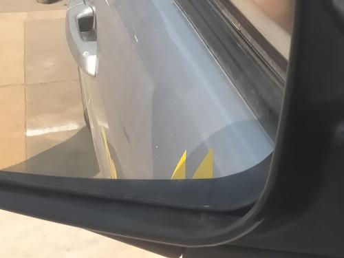 龙岩广源驾校,驾校学车,学车,泉州,晋江,小车培训,考驾照