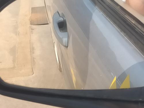 龙岩广源驾校,驾校学车,学车,泉州,晋江,小车培训,考驾照