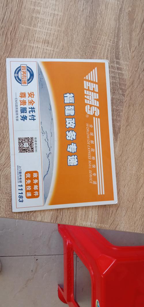 龙岩广源驾校,驾校学车,学车,泉州,晋江,小车培训,考驾照