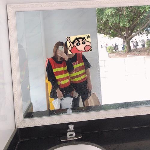 龙岩广源驾校,驾校学车,学车,泉州,晋江,小车培训,考驾照