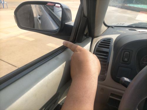 龙岩广源驾校,驾校学车,学车,泉州,晋江,小车培训,考驾照