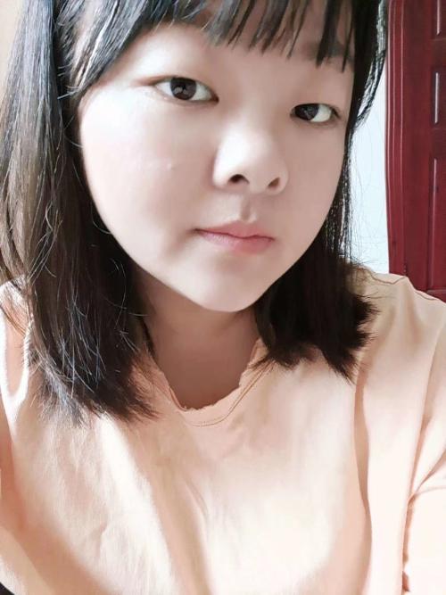 龙岩广源驾校,驾校学车,学车,泉州,晋江,小车培训,考驾照