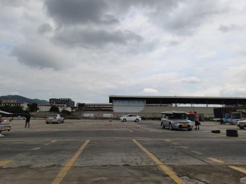 龙岩广源驾校,驾校学车,学车,泉州,晋江,小车培训,考驾照