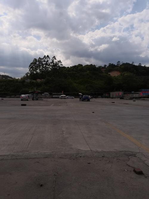 龙岩广源驾校,驾校学车,学车,泉州,晋江,小车培训,考驾照