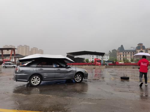 龙岩广源驾校,驾校学车,学车,泉州,晋江,小车培训,考驾照