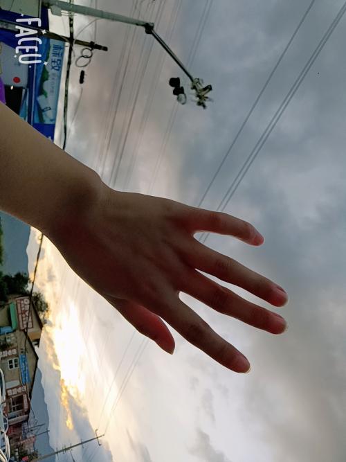 龙岩广源驾校,驾校学车,学车,泉州,晋江,小车培训,考驾照