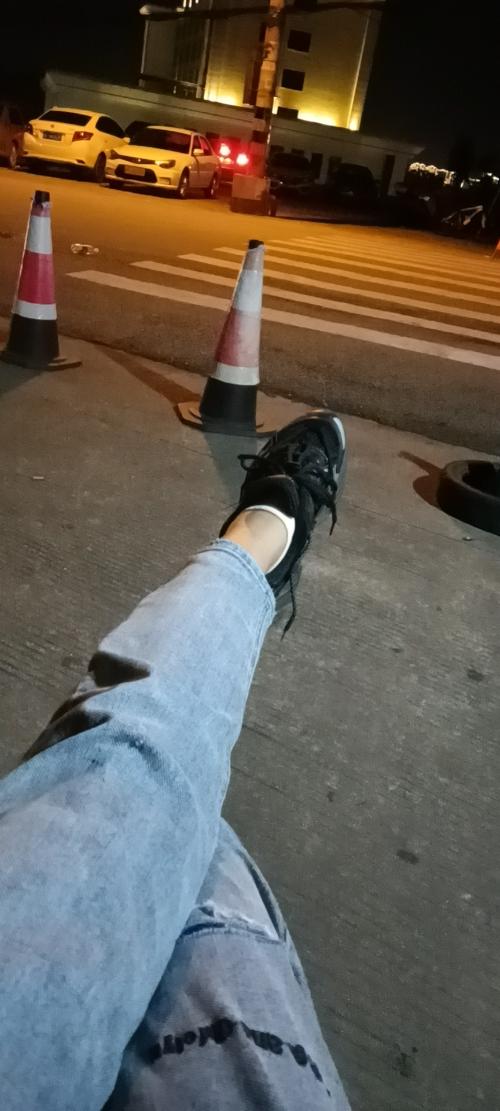 龙岩广源驾校,驾校学车,学车,泉州,晋江,小车培训,考驾照