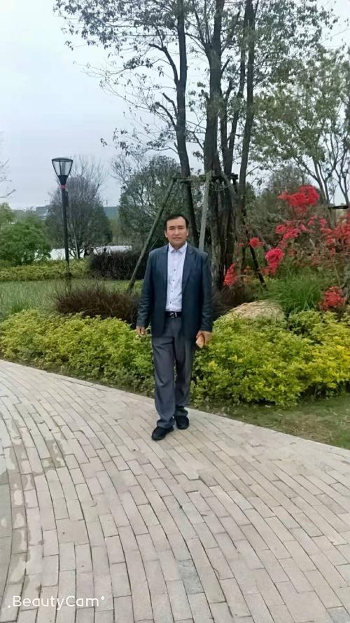 龙岩广源驾校,驾校学车,学车,泉州,晋江,小车培训,考驾照