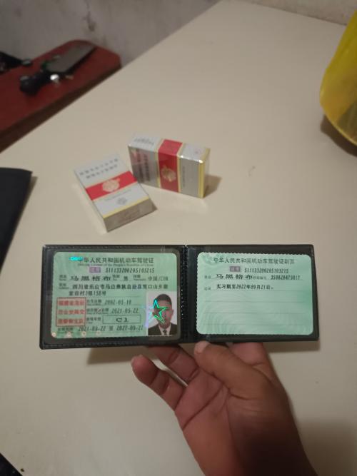 龙岩广源驾校,驾校学车,学车,泉州,晋江,小车培训,考驾照