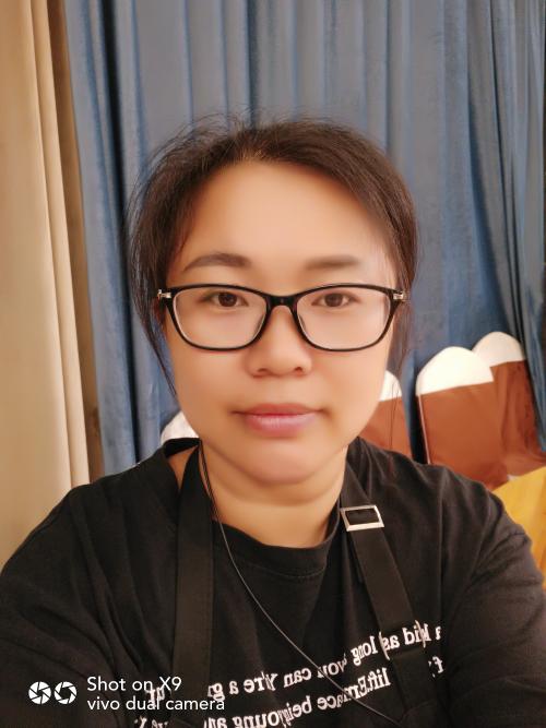 龙岩广源驾校,驾校学车,学车,泉州,晋江,小车培训,考驾照