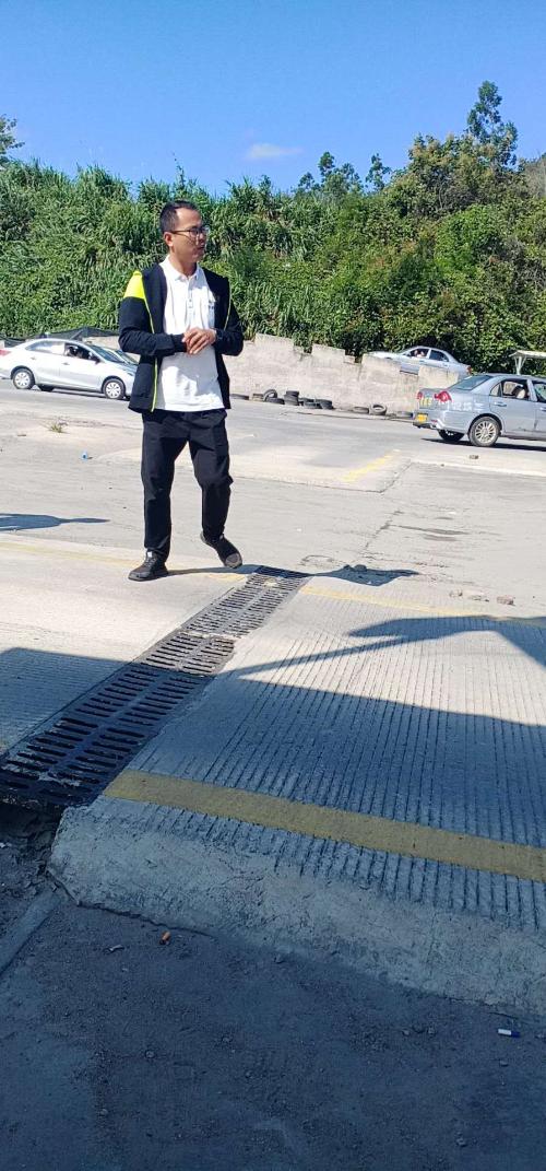 龙岩广源驾校,驾校学车,学车,泉州,晋江,小车培训,考驾照