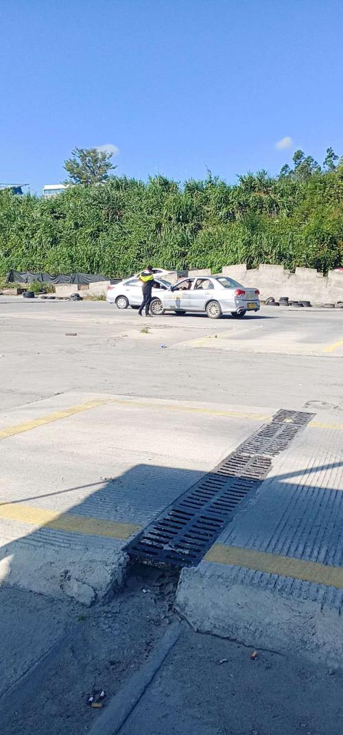 龙岩广源驾校,驾校学车,学车,泉州,晋江,小车培训,考驾照