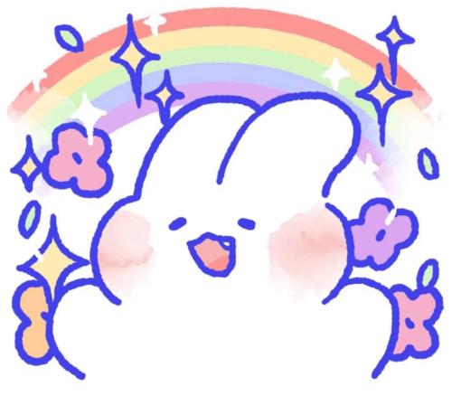 龙岩广源驾校,驾校学车,学车,泉州,晋江,小车培训,考驾照