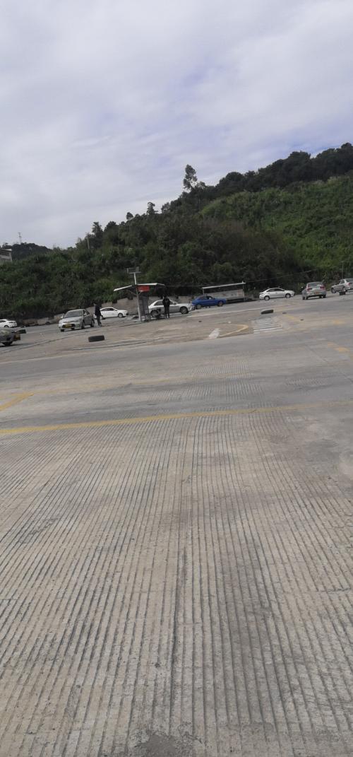 龙岩广源驾校,驾校学车,学车,泉州,晋江,小车培训,考驾照