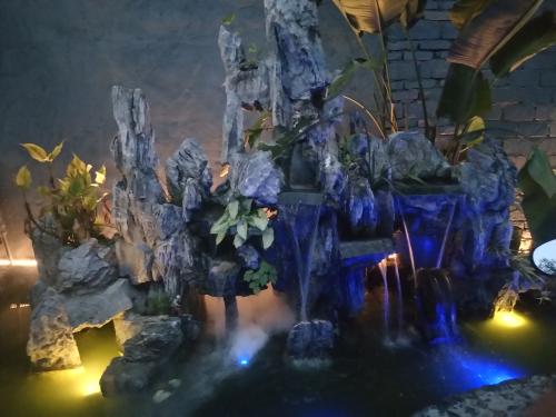 龙岩广源驾校,驾校学车,学车,泉州,晋江,小车培训,考驾照