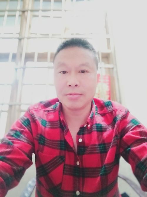 龙岩广源驾校,驾校学车,学车,泉州,晋江,小车培训,考驾照